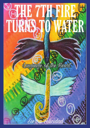 Book Cover Variant Thumbnail
