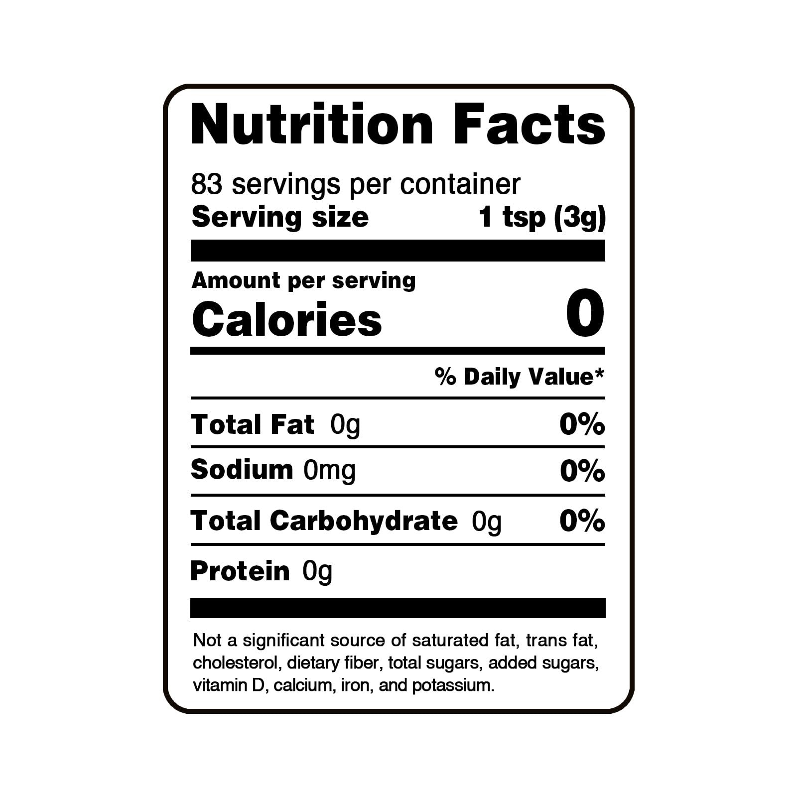 Fullchea - Longjing Tea - Dragonwell Tea - Chinese Green Tea Loose Lea