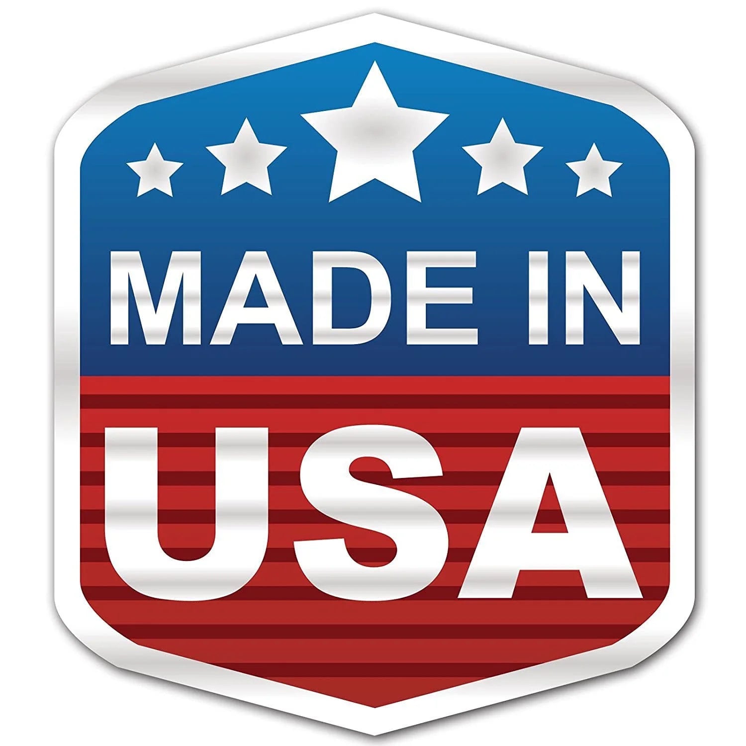 Amazing Formulas Echinacea with Goldenseal 1400 Mg per Serving 360 Veggie Capsules Supplement | Non-Gmo | Gluten Free | Made in USA