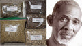 Cleanse Liver, Blood, Kidney, Blood Pressure with Dr. Sebi Approved Herbs 28G