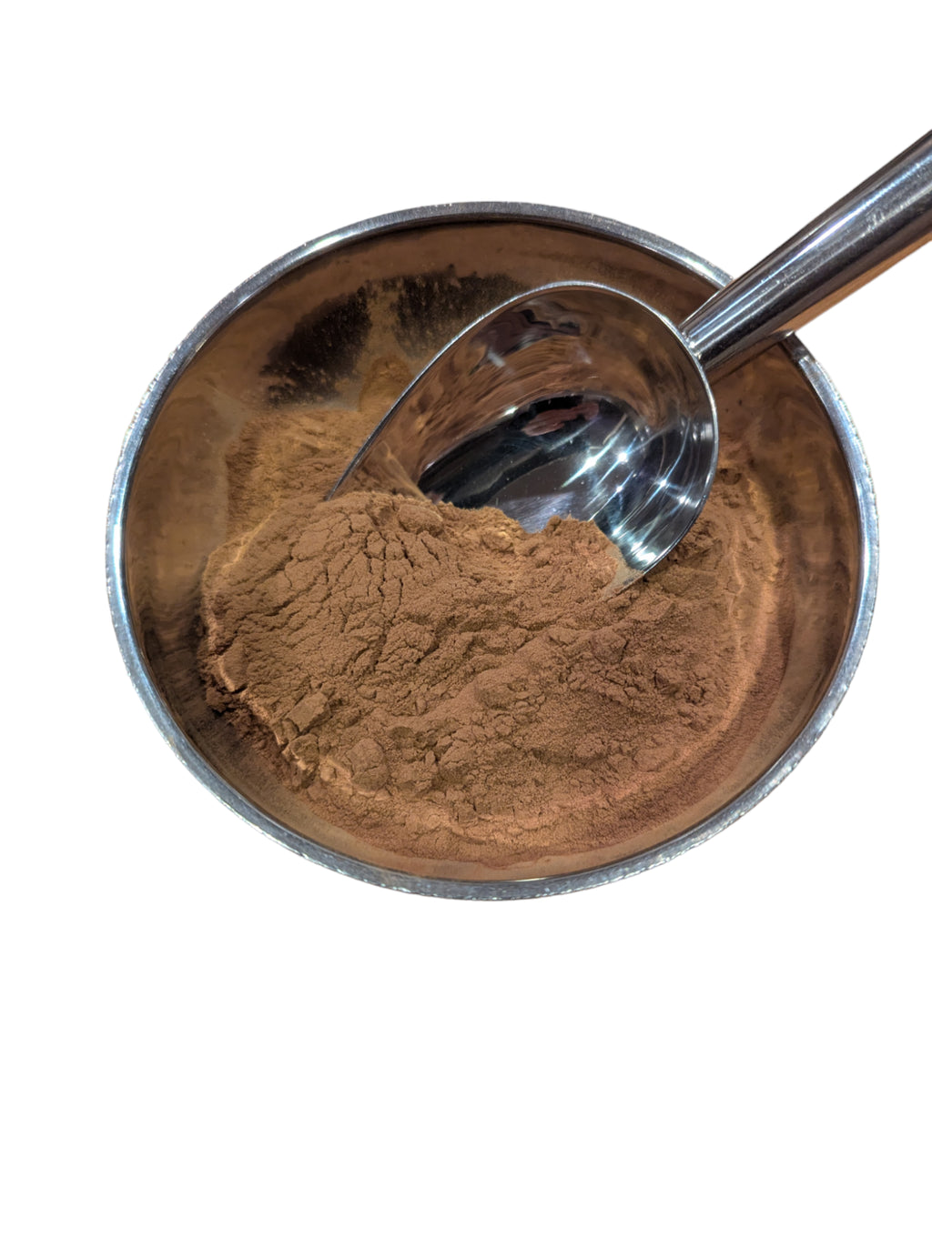 Wormwood 4:1 Extract Powder - Artemisia Absinthium - from Leaf - Bulk Buy 100G.