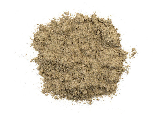 WHOLESALE!! Dogwood Bark Powder Herb (Cornus Florida) Bulk Herb