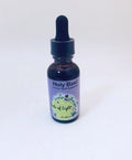 Herbs of Light Holy Basil 1 Oz Liquid