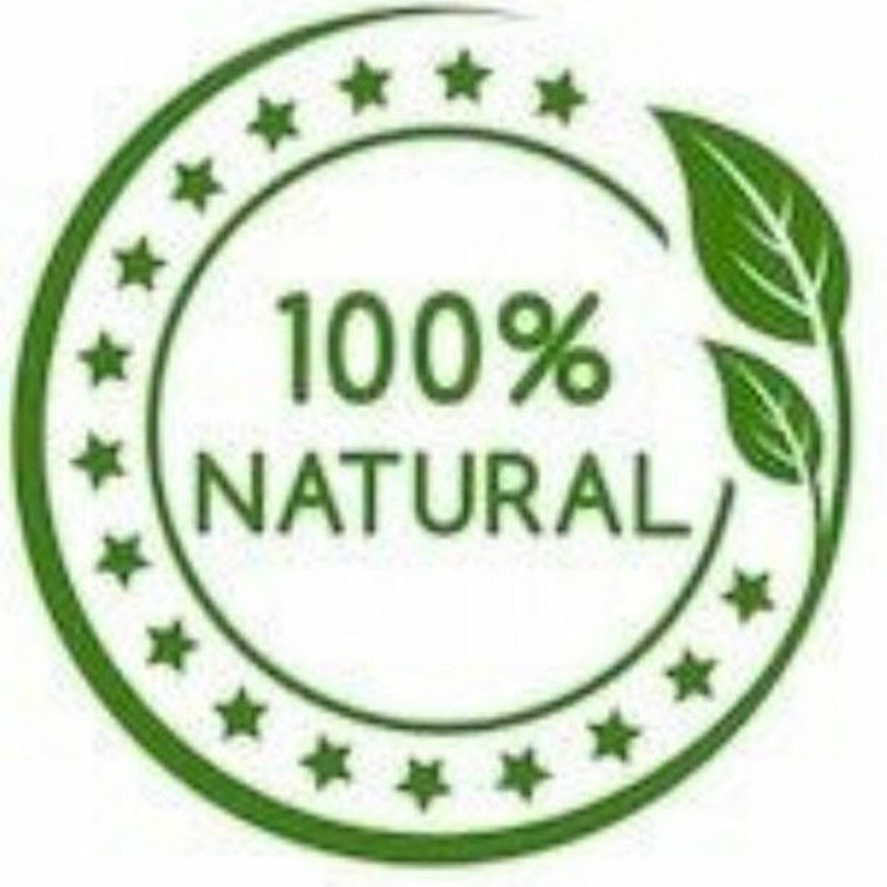 Wormwood Combo - Wormwood, Black Walnut, Cloves, Quassia, Fern - 100 Veggie Caps